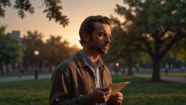 Comment dire tu me manques à un homme : conseils et astuces