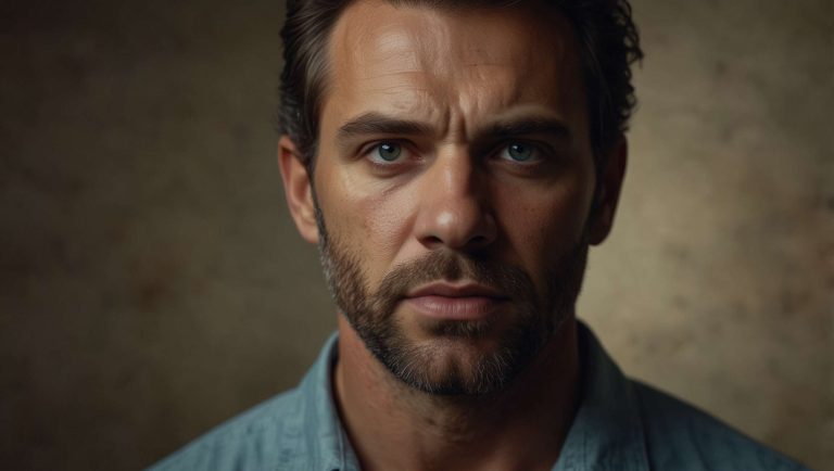 Comment reconnaître un homme obsédé : les signes qui ne trompent pas
