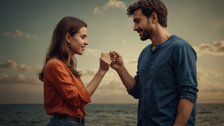 Les erreurs à éviter en début de relation : guide essentiel