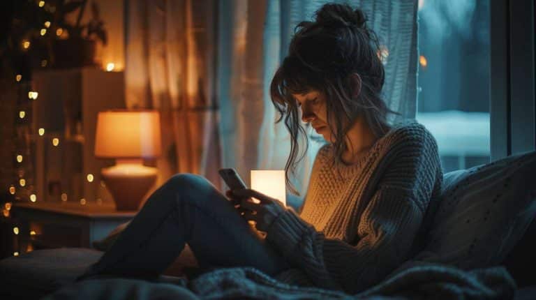 Au bout de combien de temps doit-on abandonner l&rsquo;attente d&rsquo;un appel ?