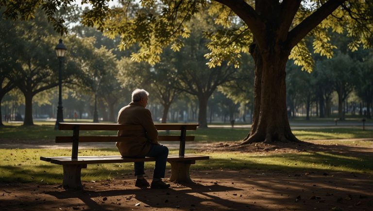 8 signes qui montrent qu'un homme est en manque