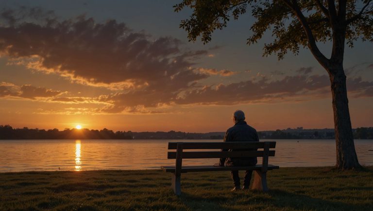 Les phases de la rupture chez l'homme : comprendre et surmonter