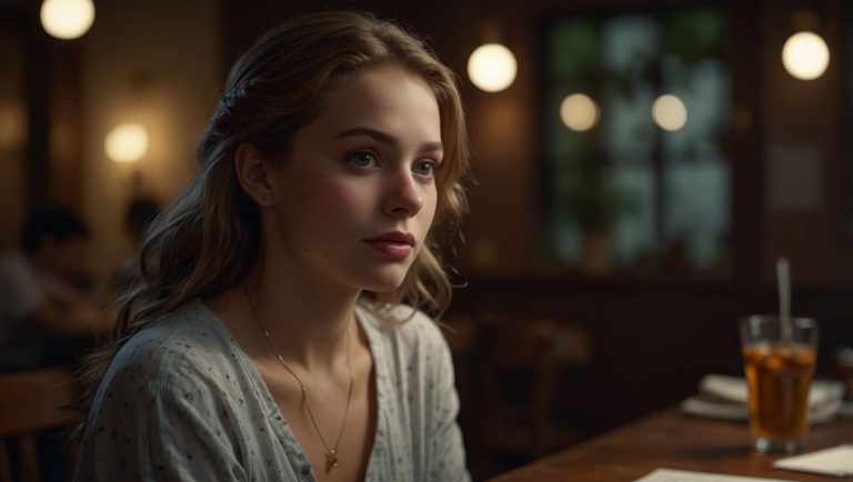 Je me fais des films ou je lui plais : comment savoir ?