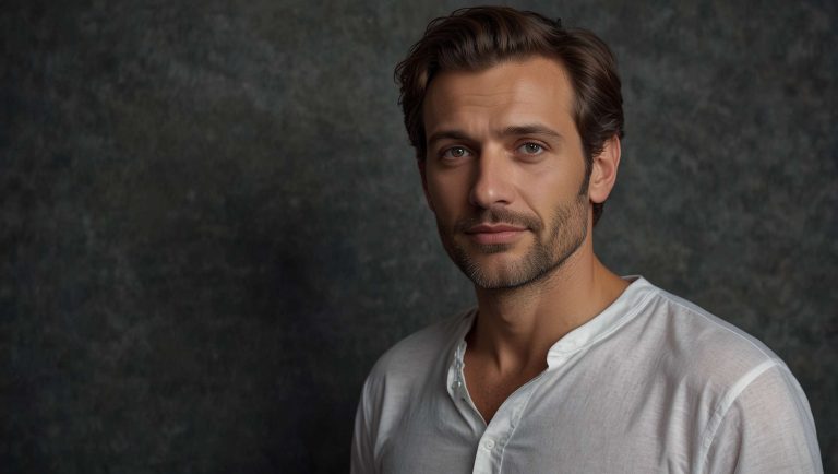 Comment reconnaître les signes d'amour chez un homme ?