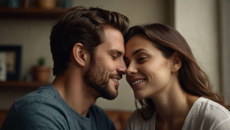Les choses à ne pas accepter en couple pour une relation saine