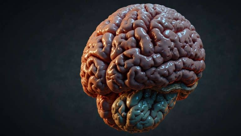 Impact du narcissisme sur le cerveau : découvrez les effets neurologiques