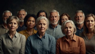 Que faire quand votre famille se retourne contre vous : conseils et stratégies