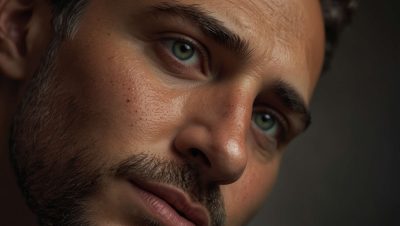 10 signes révélateurs qu'il développe des sentiments pour vous