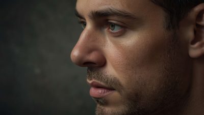 Pourquoi certains hommes fuient-ils l'amour ? 5 raisons décryptées