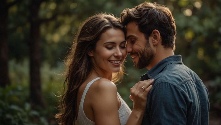 Comment le faire retomber amoureux de vous : les clés d'une reconquête réussie