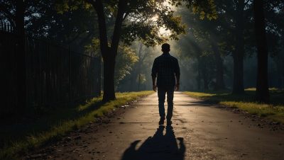 Ignorer son ex : pourquoi c'est une stratégie puissante ?
