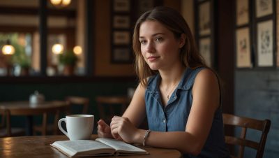Pourquoi je rêve d'avoir un petit ami : interprétations et significations