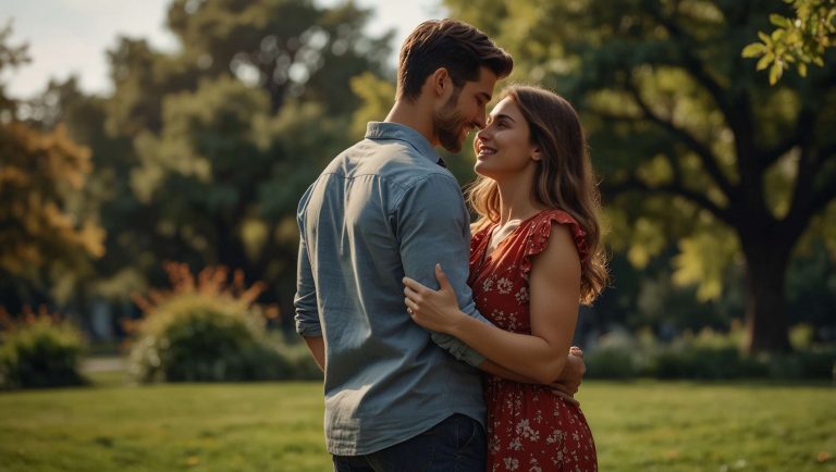 Il est retourné avec son ex : comprendre les raisons du retour aux anciens amours
