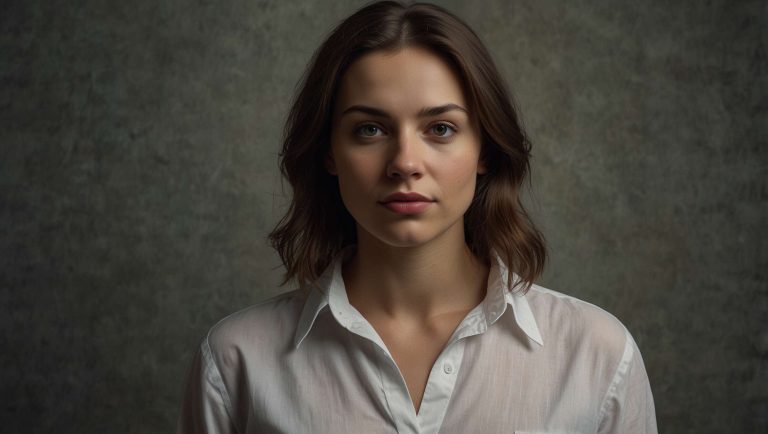 10 signes révélateurs d'une femme égoïste