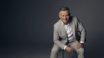 10 questions révélatrices pour découvrir votre personnalité