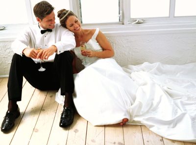 Mon mariage s'effondre : méthodes pour le sauver