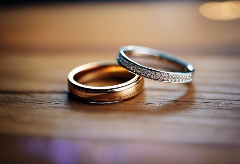 Mariage ou amitié : quand votre relation n'a plus de flamme