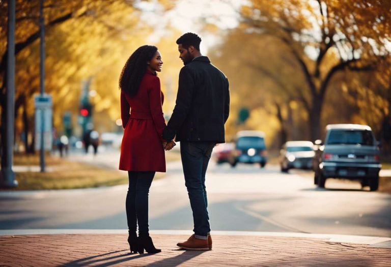 Durée des relations pansement : combien de temps tiennent-elles vraiment ?