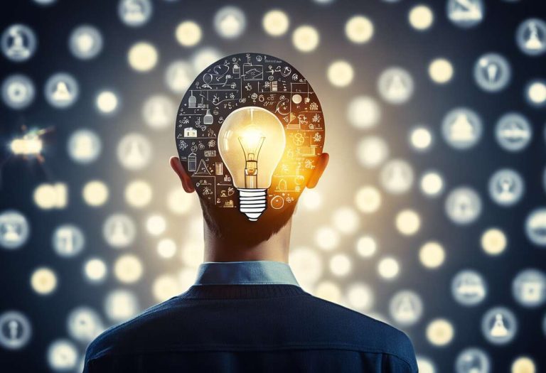 5 signes qui prouvent que vous êtes réellement intelligent