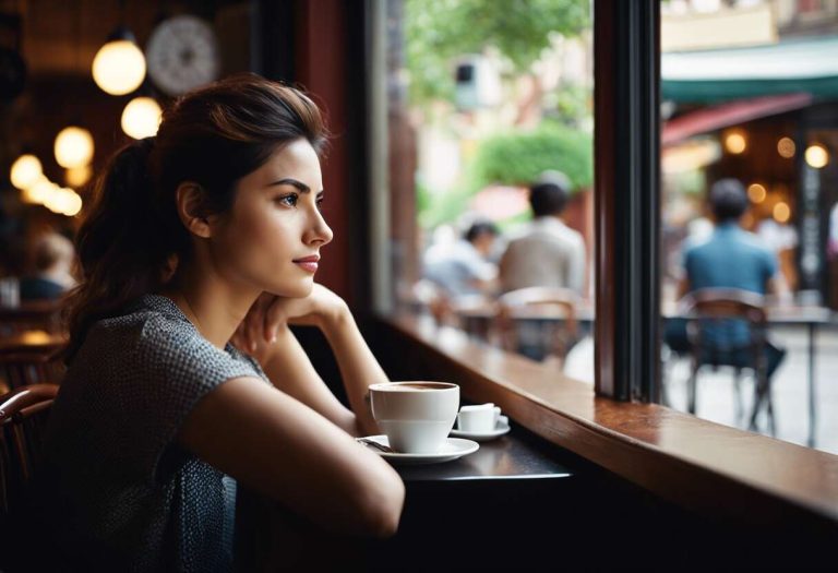10 signes révélateurs que vous n'êtes pas séduisante