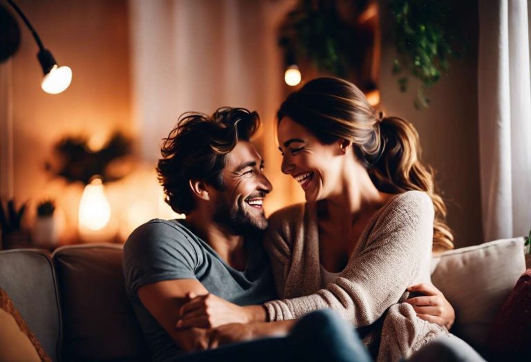 Mon copain est ennuyeux : comment raviver la flamme dans votre couple ?