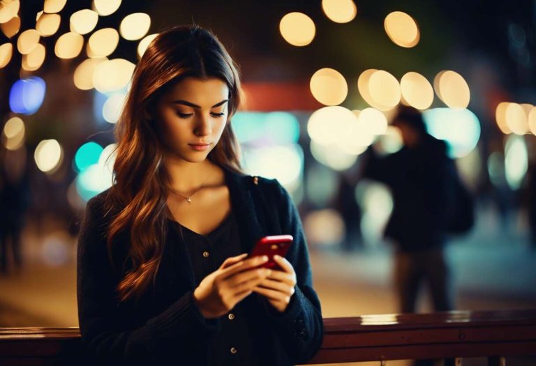 Signes révélateurs qu'il ne vous manque pas : comment les identifier ?