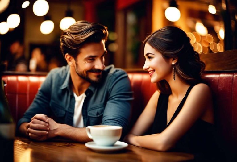 5 choses essentielles à savoir avant le 5ème rendez-vous