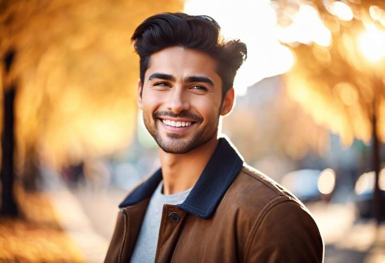 10 signes révélateurs d&rsquo;une personne émotionnellement disponible