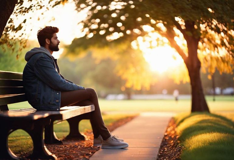 Comment faire revenir quelqu'un dans sa vie : techniques de manifestation