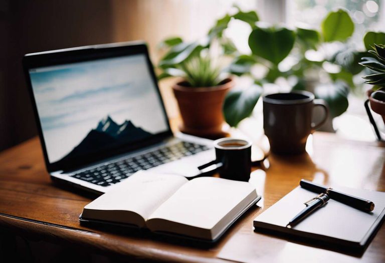 12 mots pour captiver : astuces de rédaction efficace