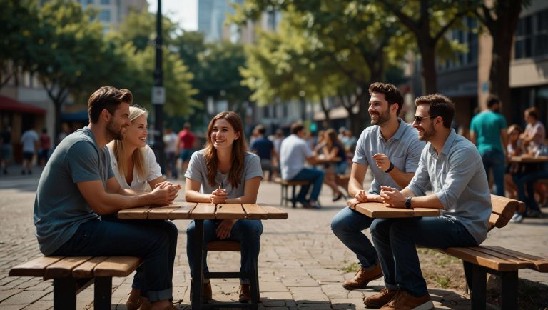 Comportements qui vous rendent inabordable : comment les éviter ?