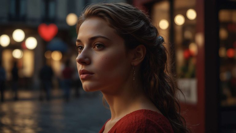 Pourquoi je n'arrête pas de penser à lui : comprendre l'obsession amoureuse
