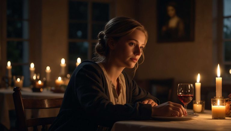 10 signes qui montrent que vous ne trouverez jamais l'amour
