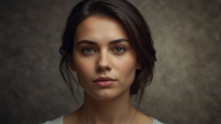 10 signes que vous êtes une femme forte qui intimide les hommes