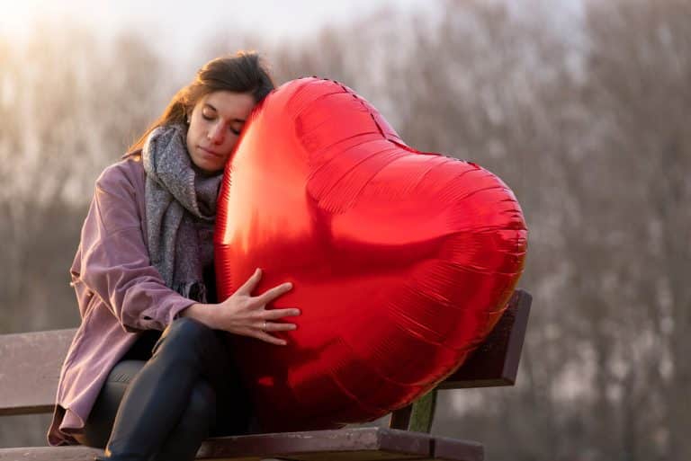 Signes qui indiquent que vous êtes une personne bienveillante et compatissante