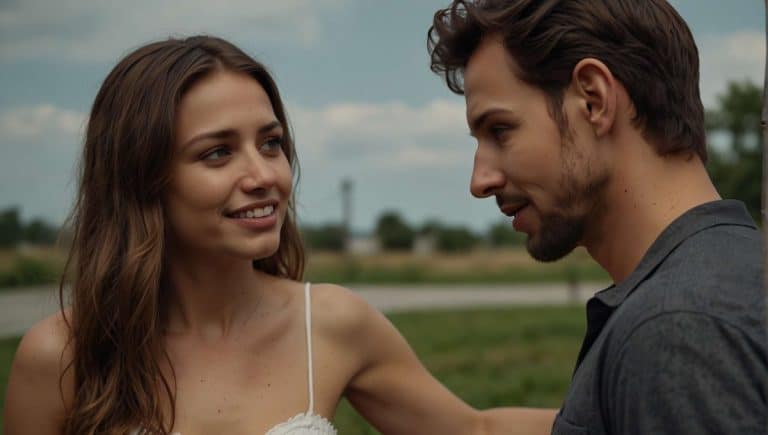 Comment séduire un homme marié : techniques et conseils