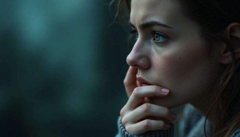 Pourquoi je rêve que je trompe ma copine : interprétation des rêves d'infidélité