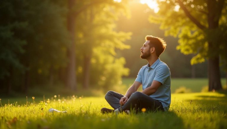 Gérer l'attachement anxieux chez l'adulte