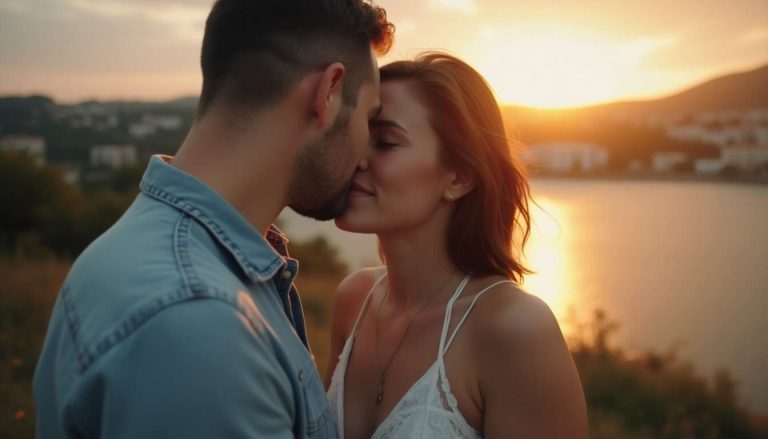 15 signes que votre relation est peut-être terminée