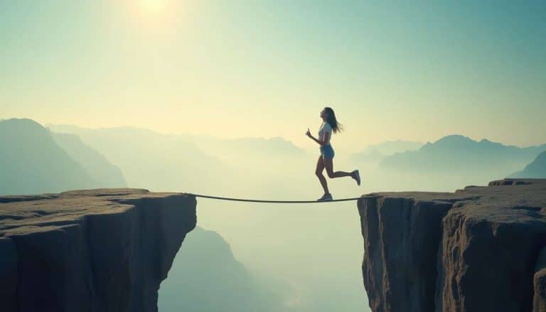 Qu'est-ce que la fenêtre de tolérance et pourquoi est-elle si importante ?