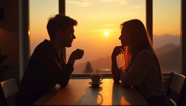 Se marier ou non : 5 bonnes raisons pour chaque choix