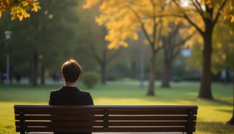 5 raisons pour lesquelles on peut ne rien ressentir