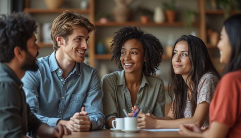 Les hommes ont-ils vraiment une libido plus forte que les femmes ?