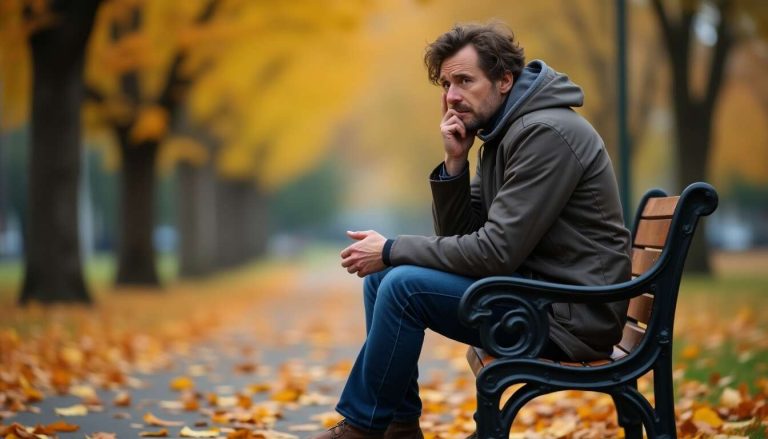 L&rsquo;attachement désorganisé : comprendre ce style oublié