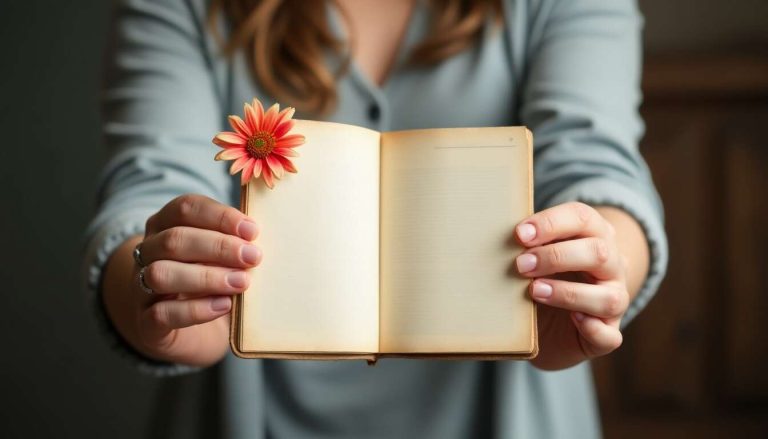 Comment récupérer son ex qui a tourné la page : guide pratique