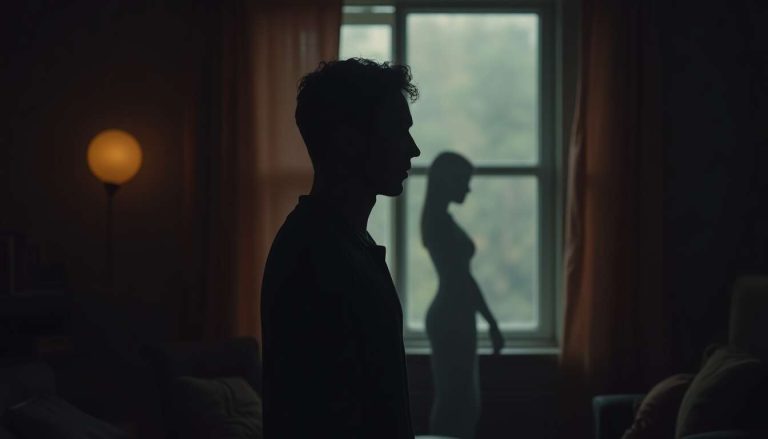 Rêver d'une autre femme en couple : que signifie ce phénomène ?