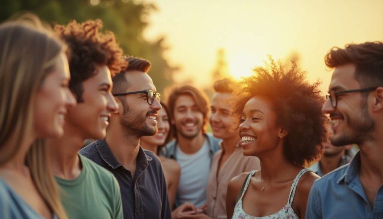 Choisir son partenaire de vie : conseils et astuces essentiels