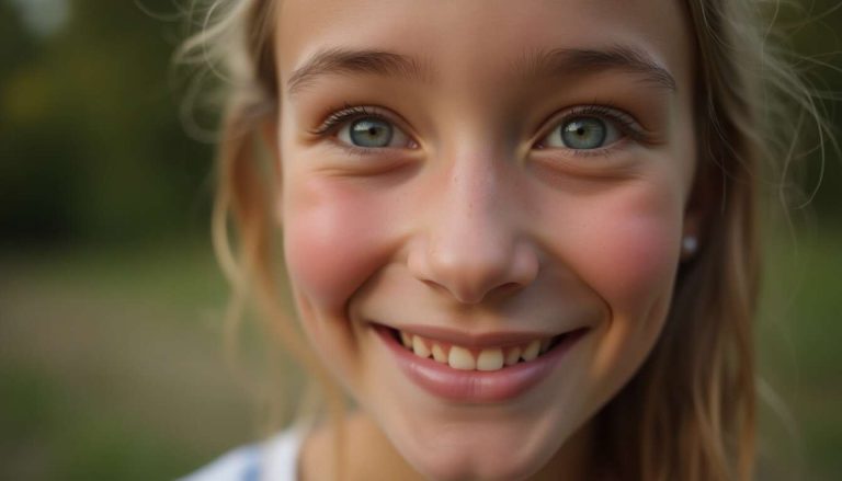 10 signes révélateurs que vous avez un faible pour quelqu'un