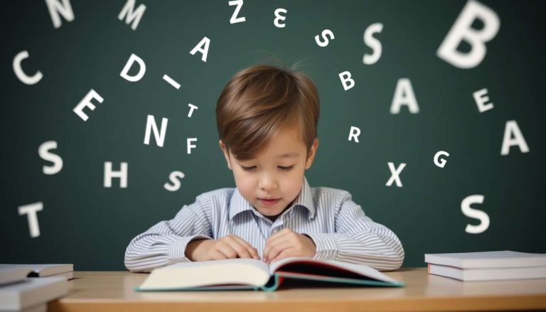 Comprendre et surmonter la dyslexie