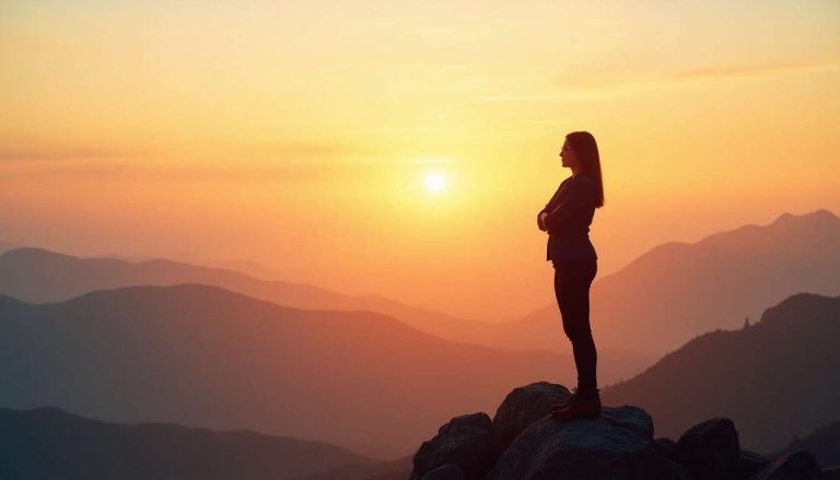 Être une femme à haut potentiel : défis et réussites